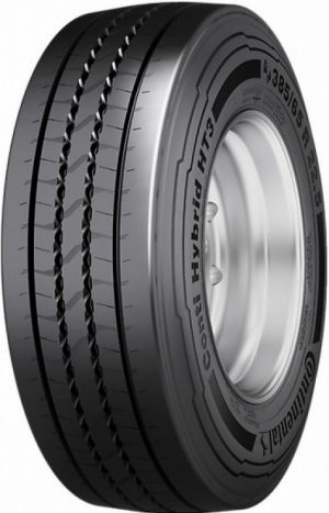 285/70 R19,5 150/148K TL 18 PR M+S CONTINENTAL HYBRID HT3+