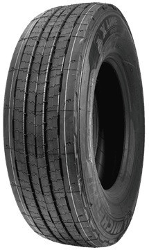315/70 R22,5 156/150L TL 20 PR M+S MICHELIN X LINE ENERGY Z2 ENERGY