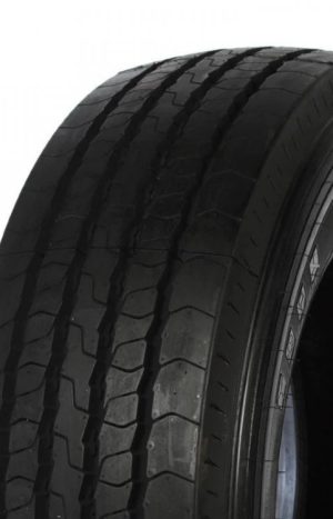 315/80 R22,5 154M TL FR01 II VA / M+S / 3PMSF 156/150 L 154/150 M PIRELLI
