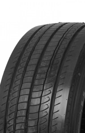 315/80 R22,5 158/150L TL M+S PIRELLI H02 PROFUEL STEER