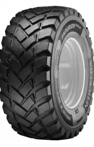 650/60 R 26,5 Vredestein Endurion Trailer 176 D TL