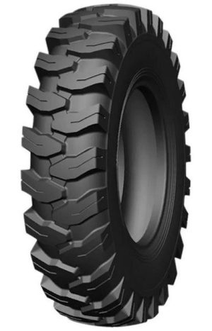 11,00-20-16PR EL08 WESTLAKE&SET