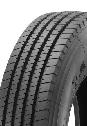 9,5 R17,5 136M TL ASR24 VA / M+S / 3PMSF 136/134 M AEOLUS