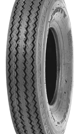 5,00-10 TL Security BK-904 6PR 78N