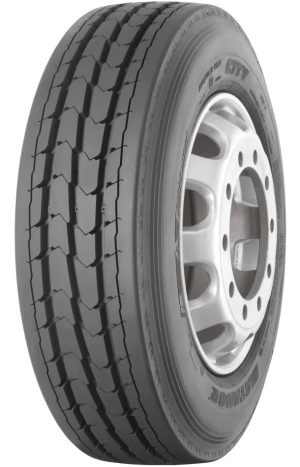 275/70 R22,5 148/145J TL 16 PR M+S MATADOR FU1