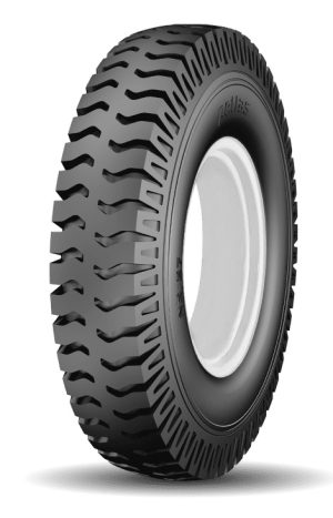 9,00-20 14PR 133A6 NB27 Petlas 133A6