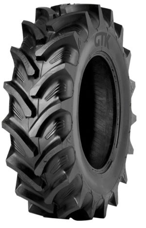 540/65 R34 TL 152D/155A8 GTK RS200