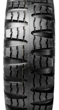 16,0/70-20 TT BKT MT 612 16PR 147F