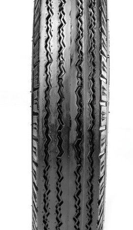 6,00-16 TT Boka Truck Rib 10PR 102/98K