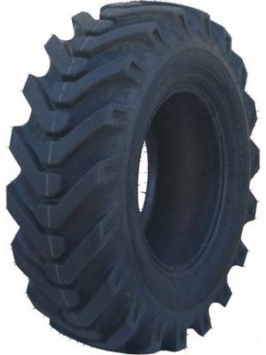 20,5-25 TL Alliance 307 16PR