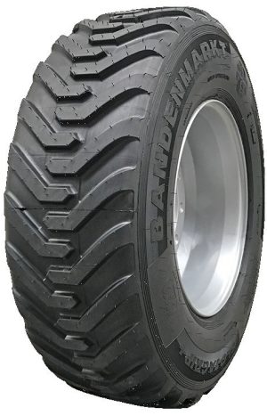 400 R 22,5/18 Bandenmarkt Flotagrip+ 160 F TL RU