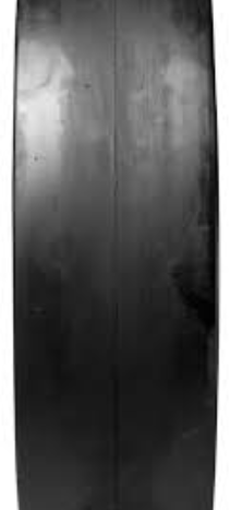 7,50-15 TT BKT Pac Master Plus 14PR 145A2