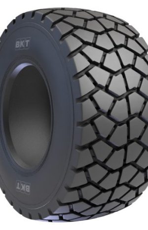 560/60 R22,5 TL BKT Power Trailer SR331 169D