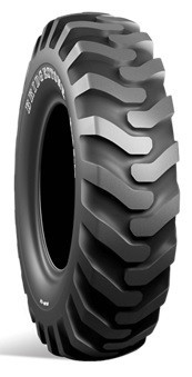 710/45 - 26,5 DELCORA FG 168 A8 / 175 A2 TL
