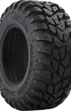 205/80 R12 TL Carlstar Pavemaster 6PR 43N