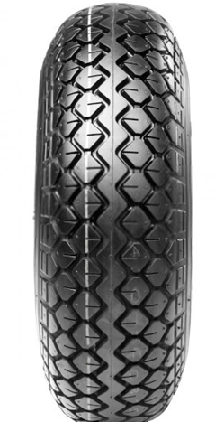 4,00-5 TT Cheng Shin C154 4PR