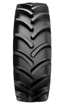 380/85 R30 135D TL Earth-Pro 853 R-1W 135 D 14.9R 30 GALAXY