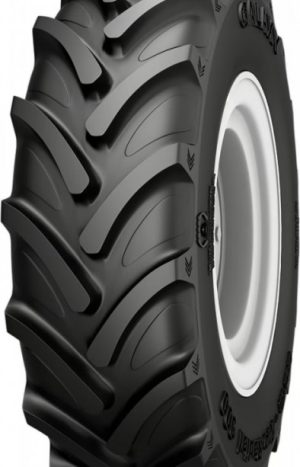 320/90 R42 147D TL Earth-Pro 900 R-1W 147 D GALAXY