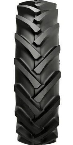 12,4-32 8PR/125A8 TT EarthPro 104 8 PR 125 A8 320/85- 32 GALAXY