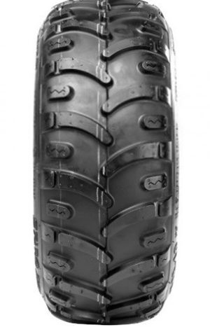 16x6,00-10 TL Starco SG-806 Turf Trak 2PR 22A4/35A4