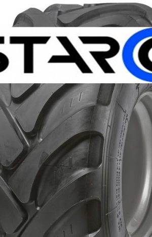 570/60 R22,5 TL Starco MP Flotrak RF