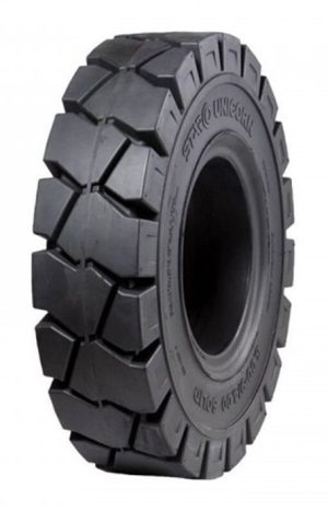 8,25/15-6,50 Starco Unicorn 162A5