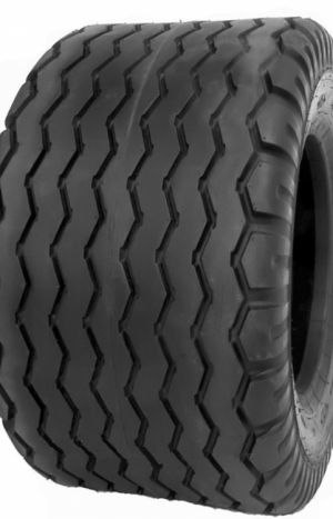 15,0/55-17 14PR TL IM36 14 PR 385/55- 17 TVS