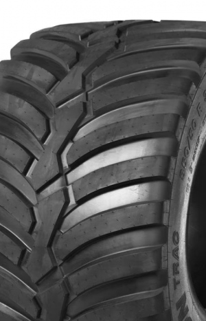 710/65 R 26 Vredestein Flotation Trac 179 D TL