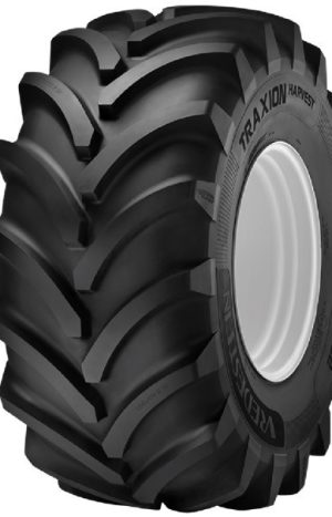 800/70 R 32 Vredestein Traxion Harvest 175 A8/175 B TL
