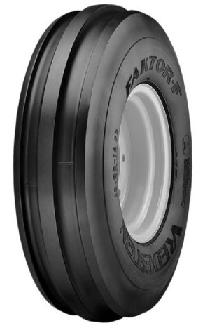 5,50 - 16/6 Vredestein Faktor-F 6 PR 86 A8 TT