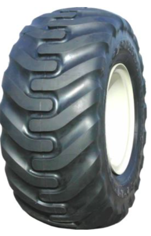 30x11,5 - 14,5  FLOTAGRIP DELCORA 150 A8 TL  (305/60-14,5 150 A8 TL)