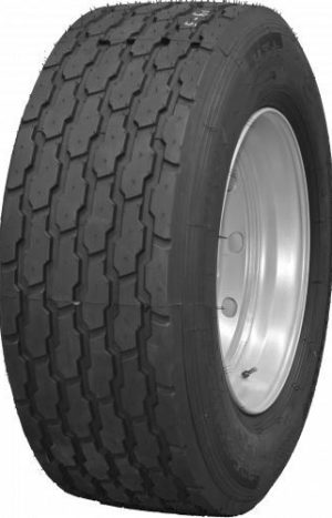 215/75 R 17,5 Bandenmarkt HT+ 135/133 J TL RU