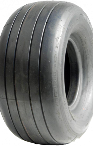 140/55-9/4,00 UMA XT Clip  RILLE 15X5 1/2- 9 ULTIMATE