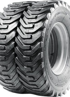 315/80 R 22,5/18 Bandenmarkt Excavator 2 18 PR 154 A8 TL RU Bagger (inkl, 5L Dichtgel)