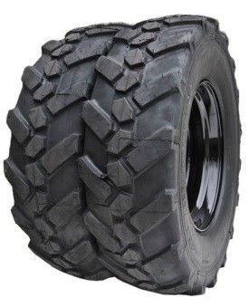 315/80 R 22,5/18 Bandenmarkt Traction20 18 PR 154 A8 TL RU Bagger (inkl, 5L Dichtgel)