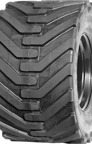 400/70 R 22,5/18 Bandenmarkt Grader 18 PR / 166 A8  TL RU Bagger
