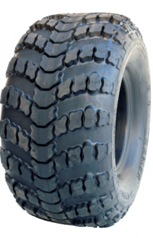 1300x530-508 TT Bandenmarkt BN-3 173A8