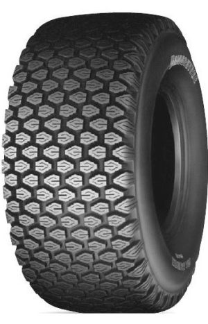 23x10,50-12 4PR/85A6 TL M40B 4 PR 85 A6 BRIDGESTONE