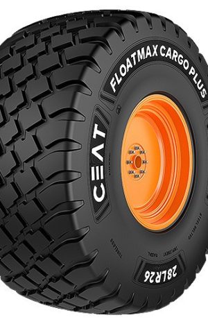 620/75 R 26 Ceat Floatmax Cargo Plus  SB 176 D TL
