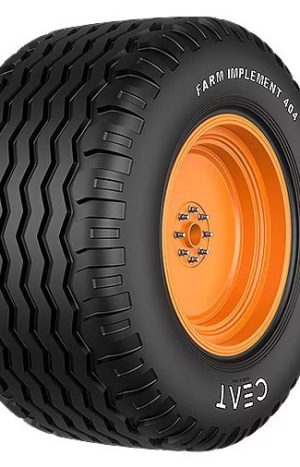 15,0/55 - 17/14 Ceat Farm Implement AWI 404 14 PR 141 A8 TL AW