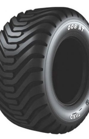 400/60 - 15,5/14 Ceat TR800 FLOTATION 14 PR 145 A8 TL