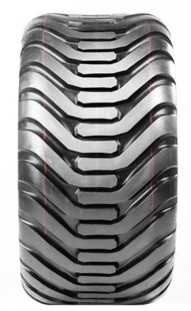 400/60-15,5 16PR T422 VALUE-PRO TL CEAT