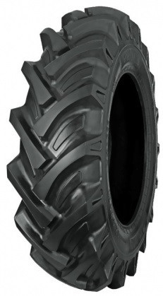 14,9-24 12PR VK111 AGRIKING TUBETYPE TYRE