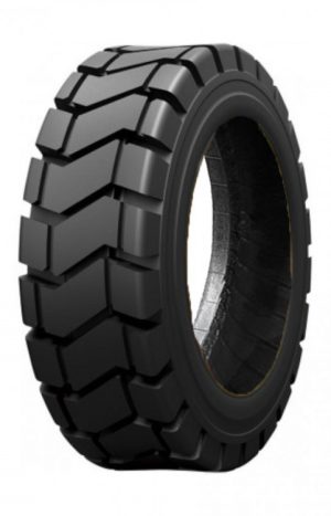 10-16,5-10PR EL77 WESTLAKE TL