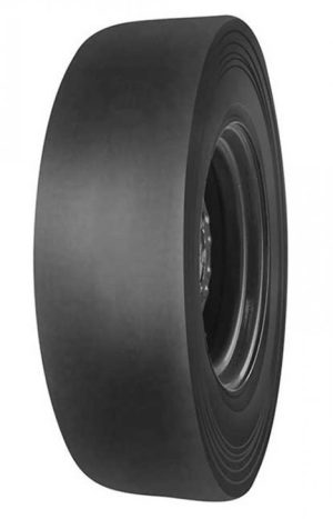 11,00-20-16PR CS726 WESTLAKE&SET