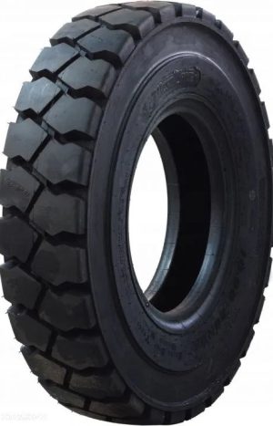 12,00-20-20PR CL626 WESTLAKE&SET