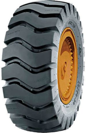 16/70-24-14PR CB715 WESTLAKE&SET