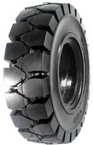 6,50-10/5,0R CL403S WESTLAKE SIMPLE