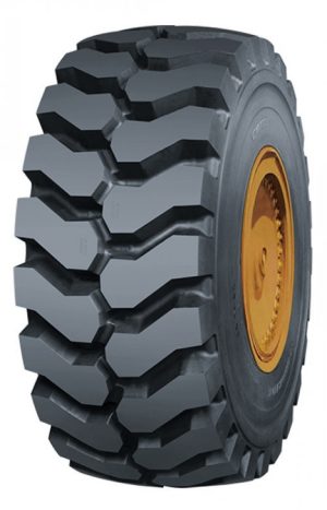 23,5R25(185B/201A2) CB773 WESTLAKE L5 TL Cutting Resistance EU&SET Air Seal Ring