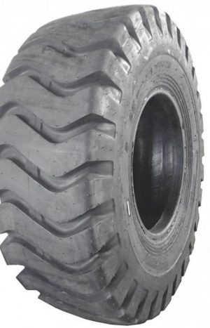 20,5-25-20PR CL729W WESTLAKE&SET